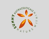 https://www.logocontest.com/public/logoimage/1689980972Sunny Nutraceuticals-IV35.jpg